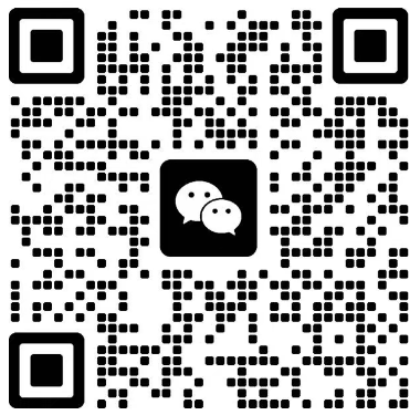 二维码图片